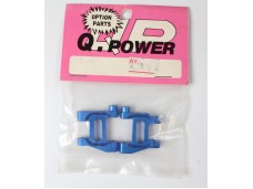 FRONT OR REAR ALLOY ARM SET (1PR) For TAMIYA MINI COOPER NO.MN-55B